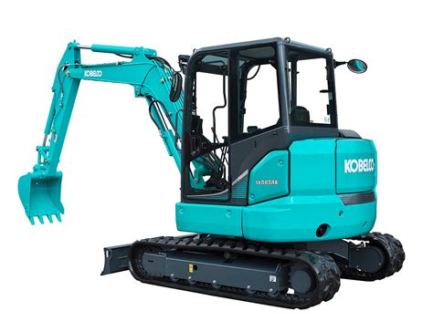 16t mini excavator melbourne|kobelco mini excavators for sale.